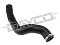DTH505 Dayco Turbo Hose for Ford Ranger 2.2L PX (2011-22) Madza BT50 (2011-20)