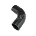 DTH500 Dayco Turbo Hose for Ford Ranger 2.5L 3.0L PJ PK Madza BT50 (2006-11)