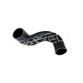DTH500 Dayco Turbo Hose for Ford Ranger 2.5L 3.0L PJ PK Madza BT50 (2006-11) DTH500 Dayco Turbo Hose for Ford Ranger 2.5L 3.0L PJ PK Madza BT50 (2006-11)