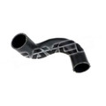 DTH501 Dayco Turbo Hose for Ford Ranger 2.5L 3.0L PJ PK Madza BT50 (2006-11) DTH501 Dayco Turbo Hose for Ford Ranger 2.5L 3.0L PJ PK Madza BT50 (2006-11)