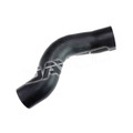 DTH510 Dayco Turbo Hose for Mitsubishi Triton 2.4L MQ MR Pajero Sport (2015-on)