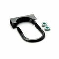 J000228 Clamp, U-bolt 3.5 in 89 Mm J000228 Clamp, U-bolt 3.5 in 89 Mm
