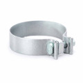 J000202 Clamp, Accuseal 4 in 102 Mm