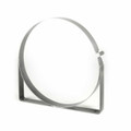 H770037 Mounting Band Assy 18" Diam flt Brkt