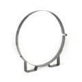 H000351 AAH Mounting Band Assy 16" Diam H000351 AAH Mounting Band Assy 16" Diam