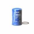 DBB2533 Bulk Lube Filter, Spin-on Donaldson Blue 25UM