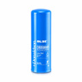 DBB8665 Bulk Lube Filter, Spin-on Donaldson Blue 7UM