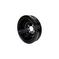 Harmonic Balancer HB1782N for Volkswagen Amarok 2.0L Turbo Diesel (2011-on)