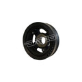 Harmonic Balancer HB1590N for Toyota Hilux 3.0L Turbo Diesel 1KD-FTV (2005-15)