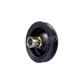 Harmonic Balancer HB1595N for Nissan Navara 2.5L D40 Spain/Thai Built (2005-15)