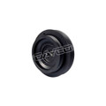 Harmonic Balancer HB1595N for Nissan Navara 2.5L D40 Spain/Thai Built (2005-15)