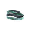 12PK2300 Gates Fleetrunner Micro-V Belt K120905HD Equivalent to Cummins ISX 3100189