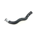 Dayco Lower Radiator Hose DMH6295 for Nissan Navara 2.3L Turbo Diesel D23 YS23 (2015-20) Dayco Lower Radiator Hose DMH6295 for Nissan Navara 2.3L Turbo Diesel D23 YS23 (2015-20)