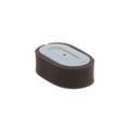 Hifi Air Filter SA 12147 Equivalent to Robin 262-32601-07 / 262-32601-01