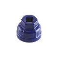 Toledo Removal Tool 305104 for Oil Filter Cartridge Cap TCC044