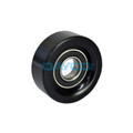 Nuline Pulley EP345