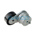 Dayco Automatic Belt Tensioner APV4305 for LDV T60 2.8L Turbo Diesel (2017-on) Dayco Automatic Belt Tensioner APV4305 for LDV T60 2.8L Turbo Diesel (2017-on)