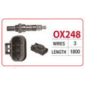 Oxygen Sensor OX248