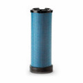 P821963 Donaldson Air Filter, Safety Radialseal for Hitachi 2002-2015 Excavator Tracked Isuzu Hino