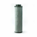 P580209 Donaldson Bulk Fuel Filter, Cartridge P580209 Donaldson Bulk Fuel Filter, Cartridge
