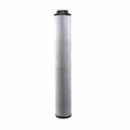 P580207 Donaldson Bulk Fuel Filter, Cartridge P580207 Donaldson Bulk Fuel Filter, Cartridge