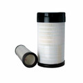 Donaldson Air Filter Kit for Liebherr Claas X770691