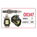 Oxygen Sensor OX347 - 3 Wire