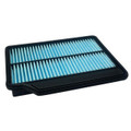 Wesfil Air Filter WA5613 for Proton Exora 1.6L FZ Petrol 4Cyl S4PH (Oct 2013-on)