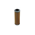 WMOF15 Wesfil Cooper Oil Filter for Motorcycle Ducati (Cross Ref: RMC142)