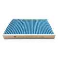 WK95CAB Wesfil 4WD Cabin Filter Kit for Toyota Landcruiser 3.3L V6 FJA300R T/Diesel (Jul 2021-on) WK95CAB Wesfil 4WD Cabin Filter Kit for Toyota Landcruiser 3.3L V6 FJA300R T/Diesel (Jul 2021-on)