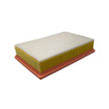 Wesfil Air Filter WA5628 for Haval H6 1.5L Electric/Petrol GW4B15 (Dec 2021-on) Wesfil Air Filter WA5628 for Haval H6 1.5L Electric/Petrol GW4B15 (Dec 2021-on)