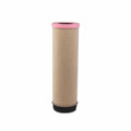 P955466 Donaldson Air Filter Safety for Heuliez Bus Irisbus 10.6 12 Iveco Cursor 6 8 Euro 4 5 EEV Mercedes-Benz OM 502 LA