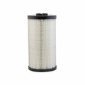 P953553 Donaldson Air Filter Primary Round for John Deere Tractor 5M 5N 5R Series 4045T