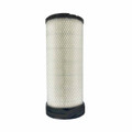 P953215 Donaldson Air Filter Safety RadialSeal for Scania Truck 1999-13 G P 94 114 124 Series DC9 DT Euro 2 3 4 5 6