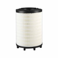 P953211 Donaldson Air Filter Primary RadialSeal for Scania Truck G R Series 2004-13 DC DT