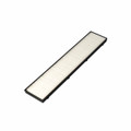 P951372 Donaldson Panel Air Filter for Caterpillar Excavator Tracked 311 3064T 307 Mitsubishi 4M40