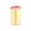 P950910 Donaldson Air Filter Primary RadialSeal for Heuliez Bus GX 2000-06 Iveco Tector F4A Euro 4 Nissan Atleon Truck Cummins ISB4.5
