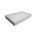P903736 Donaldson Air Filter Primary Special (P534436) for Isuzu Trucks 2009-on FX FY 6UZ1-TCN 9.8L SiTEC III CY 6WF1