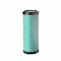 P831424 Donaldson Air Filter Primary Radialseal for Toro Groundsmaster Mower Reelmaster