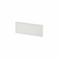 P903527 Donaldson Panel Air Filter for Nissan Navara D40  2005-09 2.5L ZD25DDTi VSK