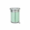 P903041 Donaldson Air Filter Primary Special for Isuzu Truck NP NQ 1998-2007 4HG1-TC 4.6L 4HE1 4.8L 4HK1-TCN 5.2L SiTEC I