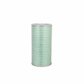 P902278 Donaldson Air Filter Primary Round for Hino Trucks H06 H07 Komatsu Tracked Excavator SA6D108 SAA6D108E
