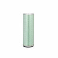 P902280 Donaldson Air Filter Safety for Case IH Excavators 6830 Hino Truck H07C