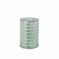 P902272 Donaldson Air Filter Primary Special for Hino 500 Series 2008-on 6.4L 7.7L J07E J08E P902272 Donaldson Air Filter Primary Special for Hino 500 Series 2008-on 6.4L 7.7L J07E J08E