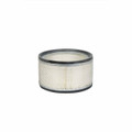 P901929 Donaldson Air Filter Primary Special