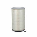 P901566 Donaldson Air Filter, Primary Round P901566 Donaldson Air Filter, Primary Round