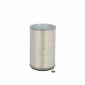 P901564 Donaldson Air Filter, Primary Round