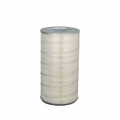 P900883 Donaldson Air Filter, Primary Round