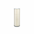 P900685 Donaldson Air Filter, Safety for Volvo P900685 Donaldson Air Filter, Safety for Volvo