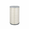P900510 Donaldson Air Filter, Safety for Ford Mercedes-Benz